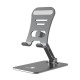 Подставка для телефона и планшета Somic Tone MP-06 (Gray)
