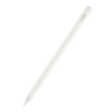 Стилус XO ST-08 для iPad (White)
