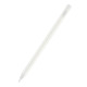 Стилус XO ST-08 для iPad (White)