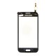 Сенсорное стекло для Samsung G360 Galaxy Core Prime (Silver)