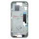 Средняя часть корпуса для Apple iPhone 15 (Green) (Original PRC) (US)