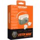 Наушники Bluetooth Amaya ATW-36 TWS (Beige)