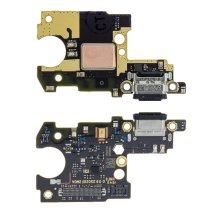 Плата зарядки для Xiaomi Mi 9 SE (Original Used)