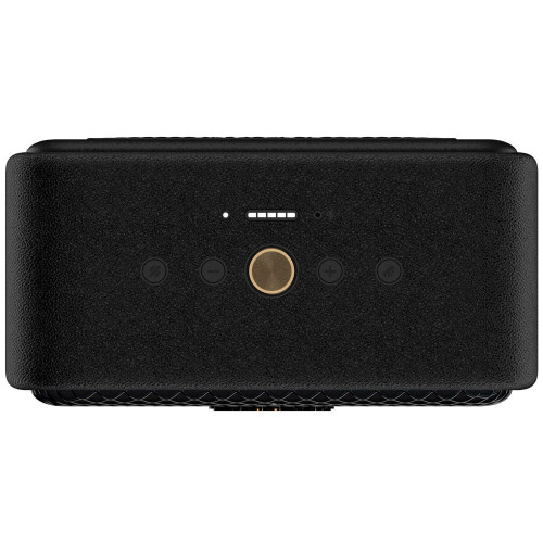 Bluetooth колонка Proove Funk 40W (Beige)