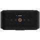 Bluetooth колонка Proove Funk 40W (Beige)