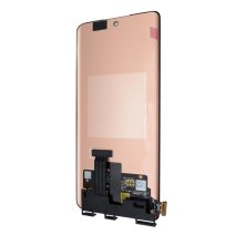 Дисплей для Oppo A3 Pro (China) з тачскріном (Black) (Original PRC) (ver. Visionox)