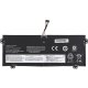 Аккумулятор для ноутбука Lenovo L16M4PB1 7.4V 6400mAh 47Wh