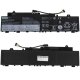 Аккумулятор для ноутбука Lenovo L19M3PF4 11.1V 4000mAh 44Wh (Original PRC)