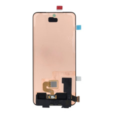 Дисплей для Xiaomi 15 Ultra с тачскрином (Black) (Original PRC)
