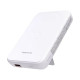 Повербанк Borofone BJ47 Magnetic PD20W (10000 mAh) (White)