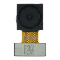Основная камера для Xiaomi Redmi 12C auxiliary lens (0.08MP)