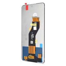 Дисплей для Tecno Spark Go (2024) с тачскрином (Black) (Original PRC) (ver. DJN)