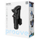 Стабилизатор для телефона Proove Vector (Black)