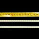 Бокова підсвітка для телевізора Telefunken 40″ 2011SGS40-5630-60 (2 планки по 455 мм, 60 LED, 3 В)