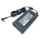 Блок живлення для ноутбука Lenovo 19.5V 6.15A 120W 5.5x2.5mm L-type Rectangular (Original PRC) (Black)