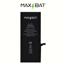 Аккумулятор для Apple iPhone 6 Plus (2915 mAh) (Max Bat)