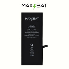 Акумулятор для Apple iPhone 6 Plus (2915 mAh) (Max Bat)