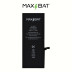 Акумулятор для Apple iPhone 6 Plus (2915 mAh) (Max Bat)