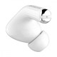 Наушники bluetooth Proove Mainstream Pro TWS white