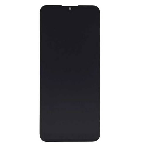 Дисплей для Nokia C20 с тачскрином (Black)