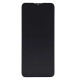 Дисплей для Nokia C20 с тачскрином (Black)
