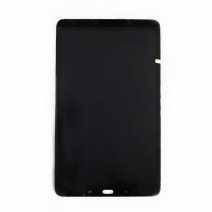 Дисплей для Samsung T580 Galaxy Tab A 10.1 (2016) з тачскріном (Black)