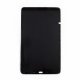 Дисплей для Samsung T587 Galaxy Tab A 10.1 (2016) з тачскріном (Black)