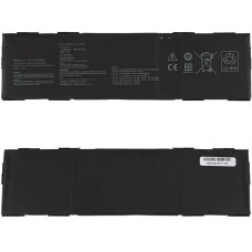 Акумулятор для ноутбука Asus C31N2205 11.1V 5400mAh 60Wh