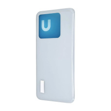 Задня кришка для Xiaomi 14 (White)