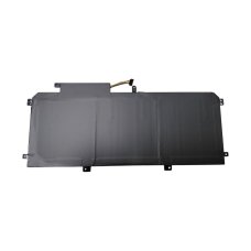 Акумулятор для ноутбука Asus C31N1411 11.1V 3600mAh 40Wh