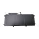Аккумулятор для ноутбука Asus C31N1411 11.1V 3600mAh 40Wh