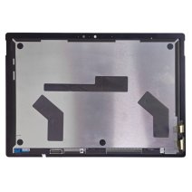 Дисплей для Microsoft Surface Pro 7 з тачскріном (Black)