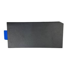 Акумулятор для ноутбука Dell X8VWF 11.1V 8500mAh 94Wh