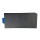 Аккумулятор для ноутбука Dell X8VWF 11.1V 8500mAh 94Wh