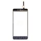 Сенсорне скло для Xiaomi Redmi 4a (White)