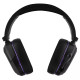 Навушники Bluetooth Proove Gaming Rapture (APP) (Black)