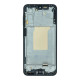 Дисплей для Samsung A266 Galaxy A26 (5G) (2025) з тачскріном в рамці (Black) (IPS)