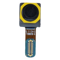 Фронтальная камера для Samsung G991U Galaxy S21 5G (USA version) (10MP) (Original)