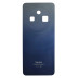 Задня кришка для Xiaomi Redmi 14C (4G) (Blue)