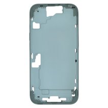 Середня частина корпусу для Apple iPhone 16 (Green) (Original PRC) (US)