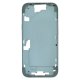 Средняя часть корпуса для Apple iPhone 16 (Green) (Original PRC) (US)
