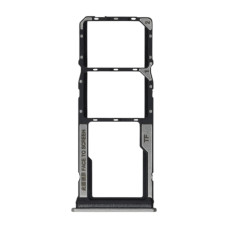 Тримач SIM-карти для Xiaomi Poco C75 (Gold)