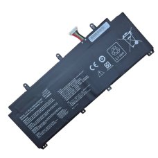 Аккумулятор для ноутбука Asus C41N2009 14.8V 3600mAh 53Wh