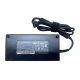 Блок питания для ноутбука MSI 19.5V 11.8A 230W 4Pin T-type Rectangular (Black)