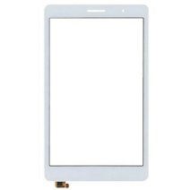 Сенсорне скло для Huawei MediaPad T3 8 (White)
