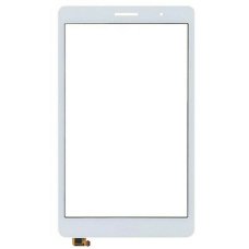 Сенсорне скло для Huawei MediaPad T3 8 (White)