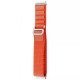 Ремінець Proove Pulse Loop 22 мм (Orange)