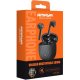Наушники Bluetooth Amaya ATW-330S TWS (Black)