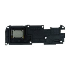 Звуковой динамик для ZTE Blade V30 Vita в рамке