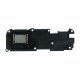 Звуковой динамик для ZTE Blade V30 Vita в рамке